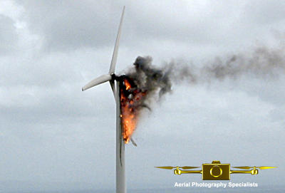 Aerial Photography Specialists